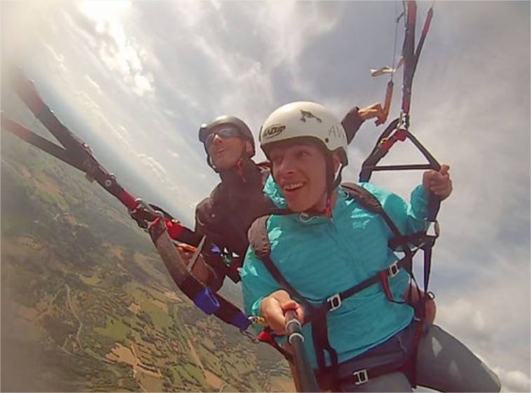 activite-parapente