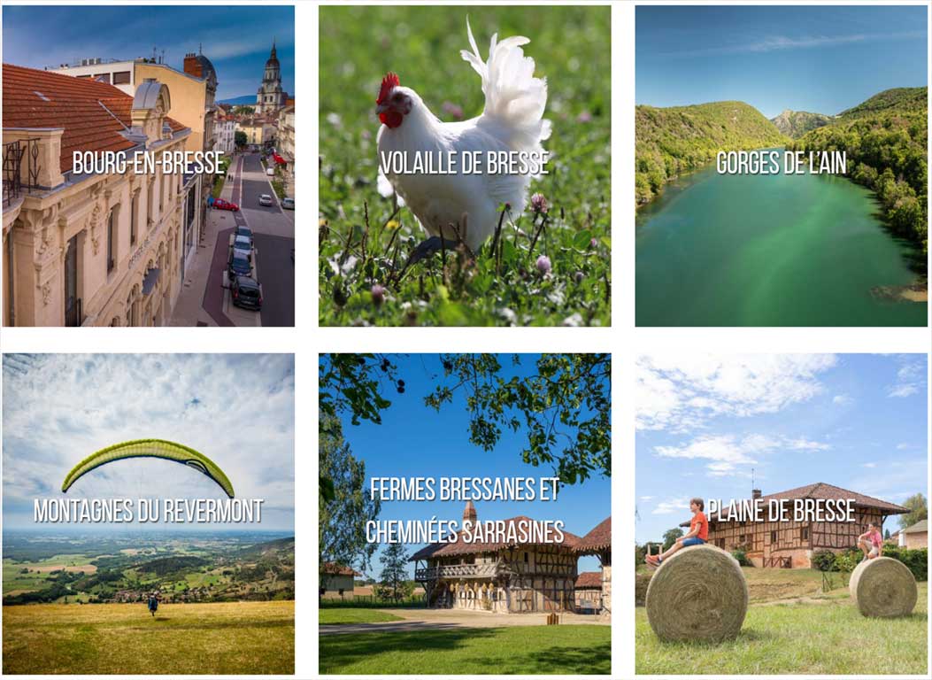 bourgenbresse-destinations