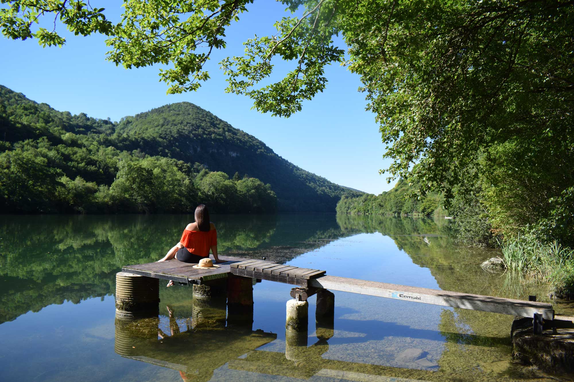 gorges-de-l-ain
