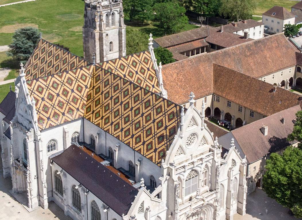 monastere-royal